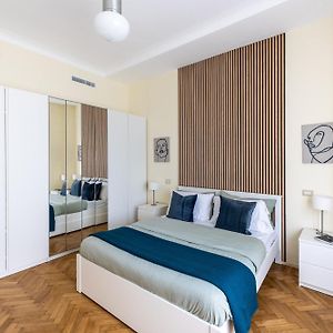 Deluxe Appartement